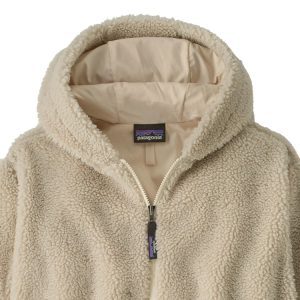Patagonia Lunar Dusk Hoody – Women’s